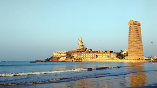 Netrani 